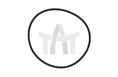 Těsnění, pomocný pohon LEMA LE12875