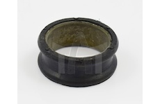 Těsnění, potrubí chladiva 