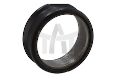 Těsnění, potrubí chladiva DT Spare Parts 3.15042