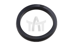 Těsnění - potrubí chladiva ELRING EL390030