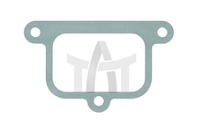 Těsnění, pouzdro kolena sacího potrubí MAN 51089020203