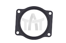 Těsnění, pouzdro kolena sacího potrubí MAN 51099040040