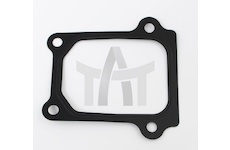 Těsnění, pouzdro kolena sacího potrubí MAN 51099050092