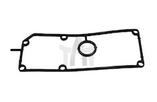 Těsnění, pouzdro olejového filtru COSIBO 65108/2