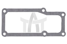 Těsnění, pouzdro termostatu AJUSA 00942200