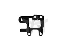 Těsnění, pouzdro termostatu LEMA LE2485.58