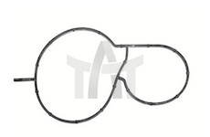 Těsnění, převodovka COSIBO 65679/1