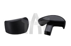 Těsnění, převodovka DAF 1698972