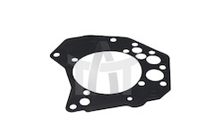 Těsnění, převodovka EURORICAMBI 6531857