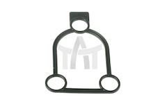 Těsnění, převodovka EURORICAMBI 745374