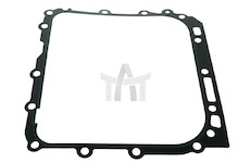 Těsnění, převodovka EURORICAMBI 8853764