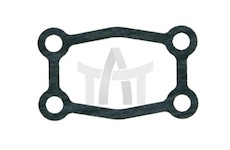 Těsnění převodovky Iveco Ecosplit Euroricambi 95531589