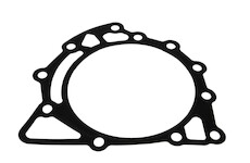 Těsnění převodovky MAN, ZF