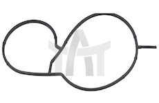 Těsnění převodovky SCANIA GRS895/R.GRS/O905R 65679/2 