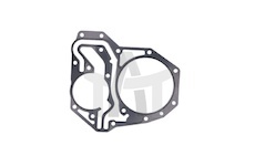 Těsnění převodovky ZF 0501322825