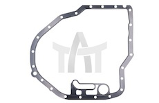 Těsnění převodovky ZF 6S2111 0501328626