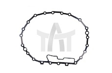 Těsnění převodovky ZF ASTRONIC 12AS2301 0501324368