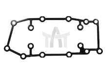Těsnění převodovky ZF ECOSPLIT 4 16S2530T ZF 0501322265 