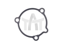 Těsnění převodovky ZF ECOSPLIT4 ZF 0501322778 