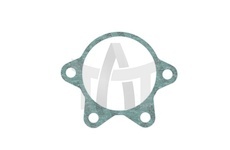 Těsnění převodovky ZF pohon čerpadla posilovače 6091301013