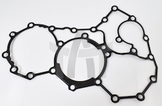 Těsnění převodovky ZF TRAXON 0501329479