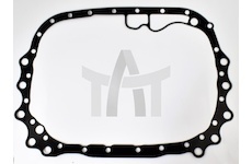 Těsnění převodovky ZF TRAXON 0501331264
