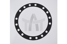 Těsnění převodovky ZF ZF 0501214932 