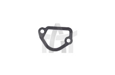 Těsnění, příruba chladiva LEMA LE241.72