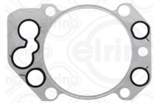 Těsnění pro hlavu válce Elring