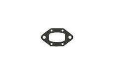 Těsnění pro motorový zádový postřikovač GEKO CG81080-26
