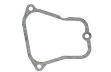 Těsnění pro víko ventilu Elring