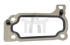Těsnění recirkulace spalin MB 4702030480