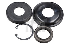 Těsnění, řídicí mechanismus FEBI FE35477