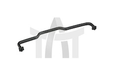 Těsnění, rozvodové ústrojí 