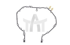 Těsnění, rozvodové ústrojí COSIBO 66493