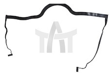 Těsnění rozvodového krytu VOLVO FH 05.12- D13K LEMA LE20804.61 