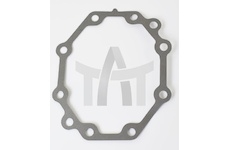 Těsnění, rozvodovka COSIBO 66408/2