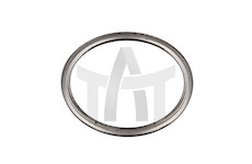 Těsnění RVI RVI 7421433769