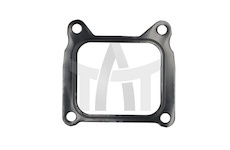 Těsnění sacího potrubí DAF XF.CF 10.12- MX11 LEMA LE21250.17