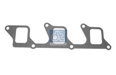 Těsnění sacího potrubí RVI PREMIUM 1996- KERA DT Spare Parts 6.23600