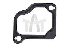 Těsnění sacího potrubí RVI PREMIUM DXI AJUSA 13246200