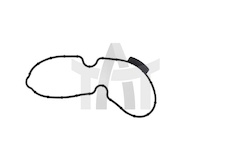 Těsnění - seřízení vačkového hřídele ELRING EL332730