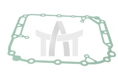 Těsnění, skříň převodovky EURORICAMBI 88531195