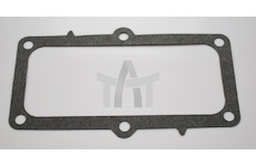 Těsnění, skříň převodovky JMANY J-31361