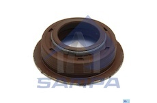 Těsnění, skříň převodovky SAMPA 079.410