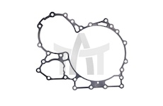 Těsnění - skříň převodovky ZF 0501315048