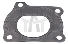 Těsnění škrticí klapky IVECO DAILY 06- 504084278