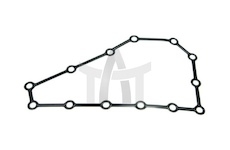 Těsnění spodního krytu SB ZF16S181/221 EURORICA 95532480 