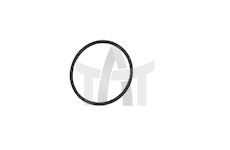 Těsnění, termostat DT Spare Parts 5.41575