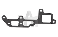 Těsnění - termostat ELRING EL589300